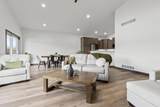 6420 Anderson Road - Photo 16