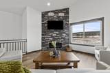 6420 Anderson Road - Photo 18