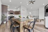 6420 Anderson Road - Photo 19