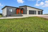 6420 Anderson Road - Photo 2