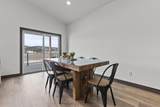 6420 Anderson Road - Photo 20