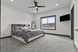 6420 Anderson Road - Photo 22