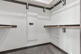 6420 Anderson Road - Photo 24