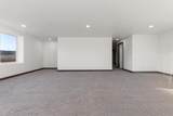 6420 Anderson Road - Photo 25