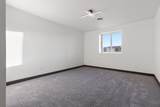 6420 Anderson Road - Photo 26