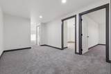 6420 Anderson Road - Photo 28