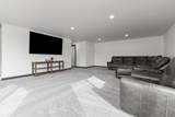 6420 Anderson Road - Photo 30