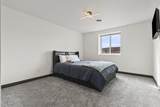 6420 Anderson Road - Photo 34