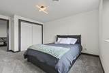 6420 Anderson Road - Photo 35