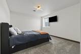 6420 Anderson Road - Photo 36