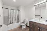 6420 Anderson Road - Photo 38