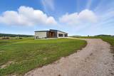6420 Anderson Road - Photo 4