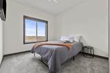 6420 Anderson Road - Photo 40