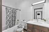 6420 Anderson Road - Photo 42