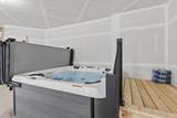 6420 Anderson Road - Photo 44