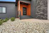6420 Anderson Road - Photo 5