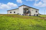 6420 Anderson Road - Photo 7
