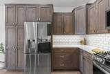 6420 Anderson Road - Photo 8