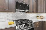 6420 Anderson Road - Photo 9
