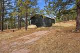 24427 Thovson Road - Photo 1