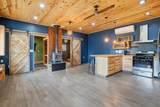 24427 Thovson Road - Photo 10