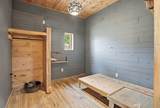 24427 Thovson Road - Photo 11