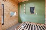 24427 Thovson Road - Photo 12