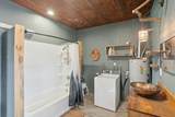 24427 Thovson Road - Photo 13