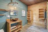 24427 Thovson Road - Photo 14