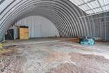 24427 Thovson Road - Photo 3