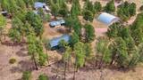 24427 Thovson Road - Photo 5