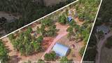 24427 Thovson Road - Photo 6
