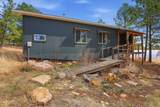 24427 Thovson Road - Photo 8