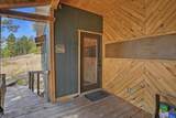 24427 Thovson Road - Photo 9