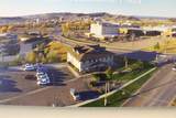 550 5th Street - Photo 1