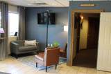 550 5th Street - Photo 11
