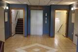 550 5th Street - Photo 12