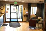 550 5th Street - Photo 13
