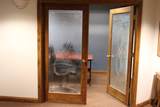 550 5th Street - Photo 14