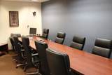 550 5th Street - Photo 15