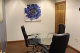 550 5th Street - Photo 17