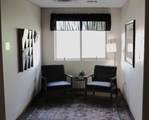 550 5th Street - Photo 18