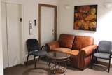 550 5th Street - Photo 19