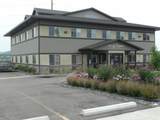 550 5th Street - Photo 2