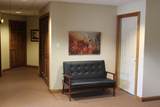 550 5th Street - Photo 21