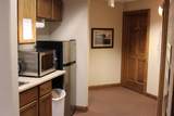 550 5th Street - Photo 22