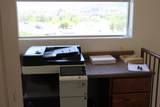 550 5th Street - Photo 23