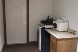 550 5th Street - Photo 24