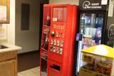 550 5th Street - Photo 25