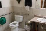 550 5th Street - Photo 27